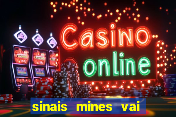 sinais mines vai de bet